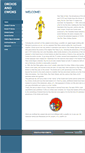 Mobile Screenshot of droidsandewoks.weebly.com