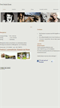 Mobile Screenshot of fotostudio-essen.weebly.com
