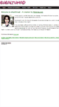 Mobile Screenshot of ehealthmad.weebly.com