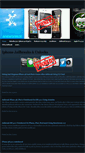 Mobile Screenshot of ios5jailbreakss.weebly.com