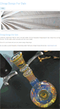 Mobile Screenshot of cheapbongs.weebly.com
