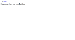 Desktop Screenshot of cowtikyxy.weebly.com
