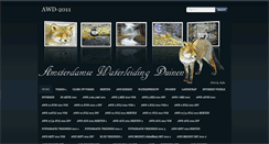 Desktop Screenshot of gerysfotografie-2.weebly.com