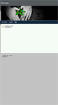 Mobile Screenshot of fileloader.weebly.com