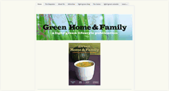 Desktop Screenshot of lightgreen.weebly.com