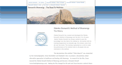 Desktop Screenshot of bioenergyshifts.weebly.com