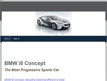 Tablet Screenshot of bmwi.weebly.com