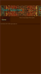 Mobile Screenshot of desert-reflections.weebly.com