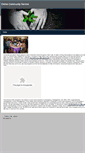 Mobile Screenshot of communityservice5.weebly.com