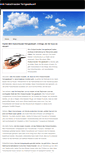 Mobile Screenshot of minihubschrauberferngesteuert.weebly.com