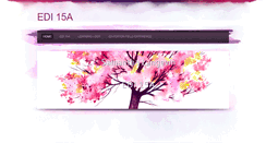Desktop Screenshot of 15a.weebly.com