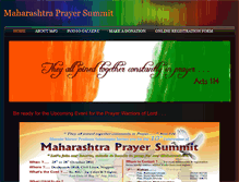 Tablet Screenshot of mpsnagpur.weebly.com
