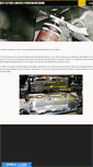 Mobile Screenshot of bmrp.weebly.com