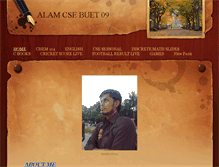 Tablet Screenshot of alamsworld.weebly.com