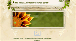 Desktop Screenshot of mrskinsella.weebly.com