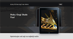 Desktop Screenshot of floatinglotusyoga.weebly.com