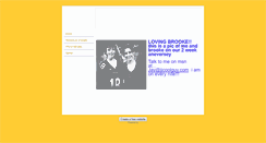 Desktop Screenshot of jaytemaat.weebly.com