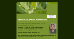 Desktop Screenshot of fb27130.weebly.com
