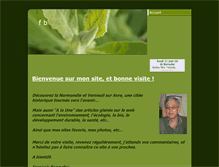 Tablet Screenshot of fb27130.weebly.com