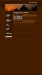 Mobile Screenshot of 8thgradewebpage.weebly.com