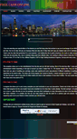 Mobile Screenshot of freebizonline.weebly.com