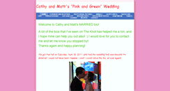 Desktop Screenshot of futurepivko.weebly.com