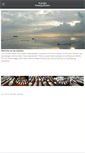 Mobile Screenshot of flo-mo.weebly.com