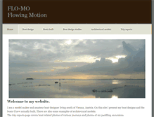Tablet Screenshot of flo-mo.weebly.com
