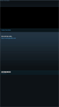 Mobile Screenshot of creativeteamstudio.weebly.com