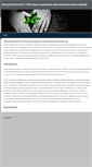 Mobile Screenshot of internetmarkkinointi.weebly.com
