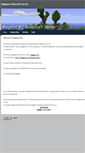 Mobile Screenshot of megatonmc.weebly.com
