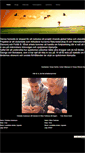 Mobile Screenshot of covprojekt.weebly.com