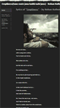 Mobile Screenshot of emptiness-rohanrathore.weebly.com