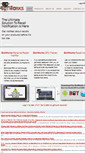 Mobile Screenshot of botworks.weebly.com