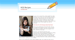 Desktop Screenshot of fast-weight-loss-diet.weebly.com