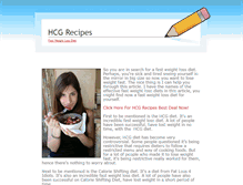 Tablet Screenshot of fast-weight-loss-diet.weebly.com