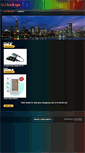 Mobile Screenshot of gihookups.weebly.com