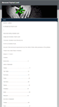 Mobile Screenshot of manassehraphaellevell.weebly.com