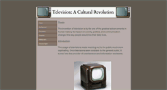 Desktop Screenshot of andrewiglesias.weebly.com