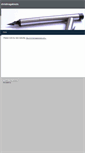 Mobile Screenshot of christinagaloozis.weebly.com