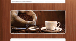 Desktop Screenshot of greatbreast.weebly.com