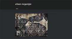 Desktop Screenshot of eileenalot.weebly.com