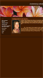 Mobile Screenshot of evolutionaryactivation.weebly.com