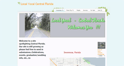 Desktop Screenshot of jjworks.weebly.com