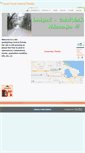 Mobile Screenshot of jjworks.weebly.com
