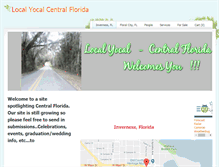 Tablet Screenshot of jjworks.weebly.com