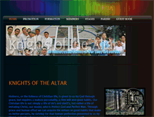 Tablet Screenshot of lourdeskoa.weebly.com