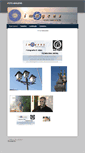 Mobile Screenshot of fotoimagens.weebly.com