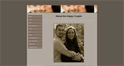 Desktop Screenshot of bapplanningbio.weebly.com