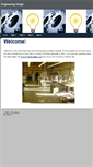 Mobile Screenshot of engineeringdesign-shs.weebly.com